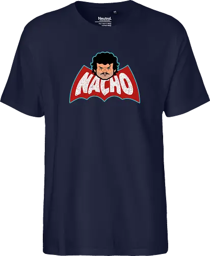 Super nacho