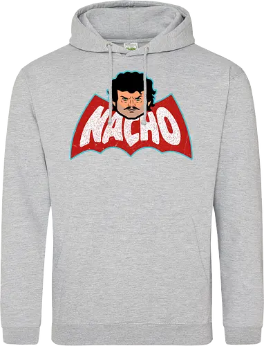 Super nacho