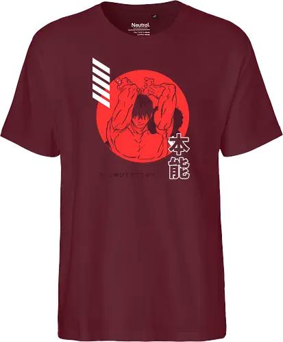 Killer Red