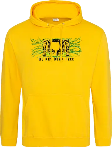 Free Soul