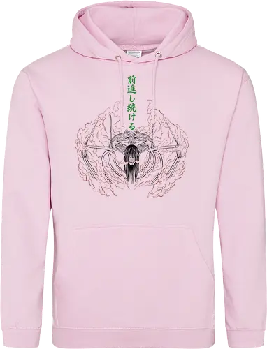 Tatakae