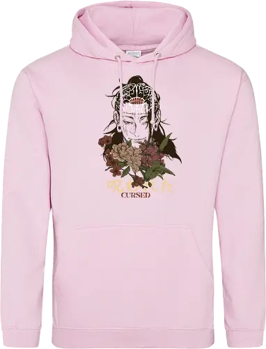 Cursed