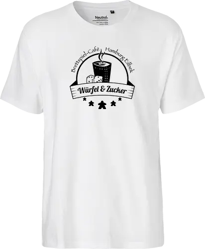 WuZ Logo schwarz