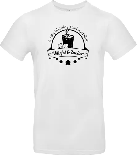 WuZ Logo schwarz