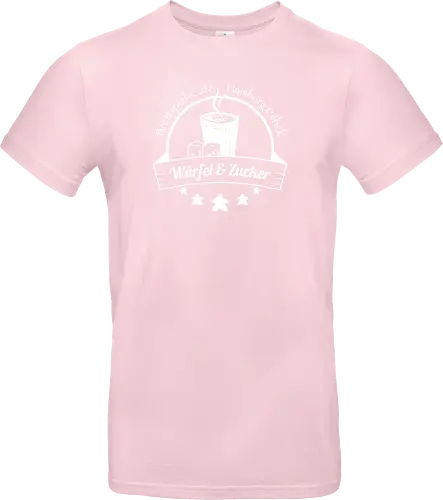 WuZ Logo weiß