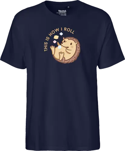 WuZ How I Roll 1 (designed by Annika Heller)