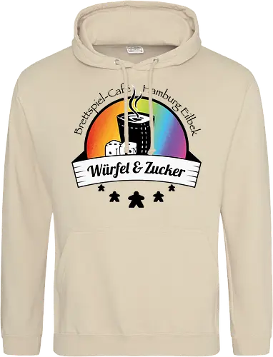 WuZ Regenbogen