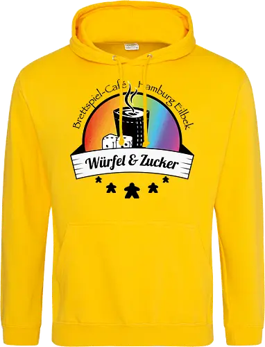 WuZ Regenbogen