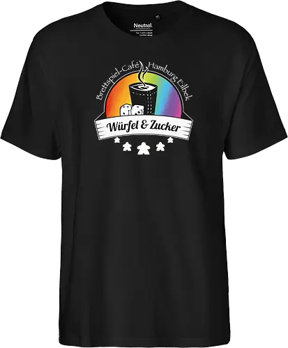 WuZ Regenbogen