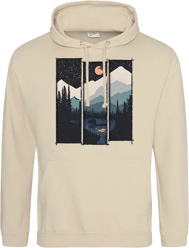 Wild Moon
