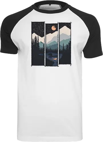 Wild Moon