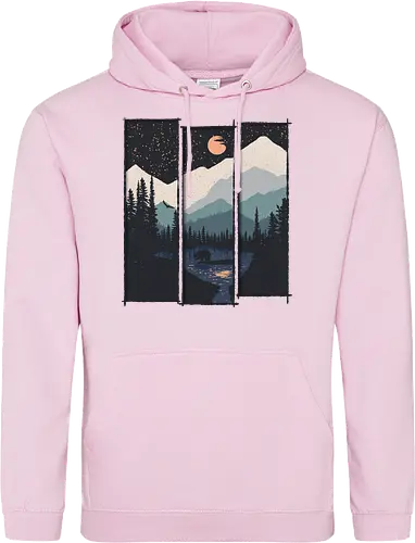 Wild Moon