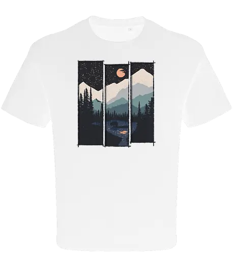 Wild Moon