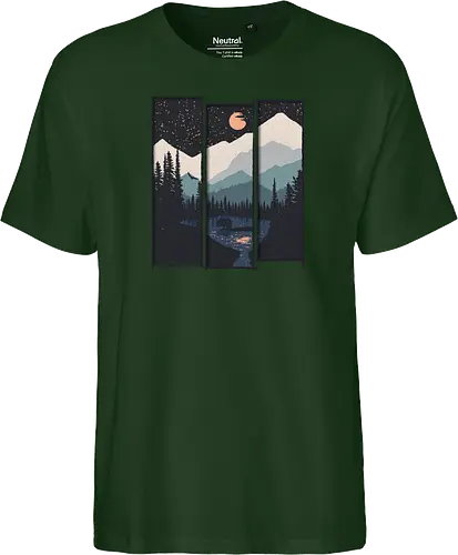 Wild Moon