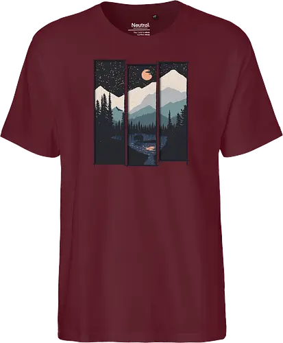 Wild Moon