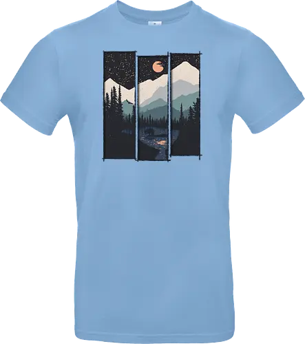 Wild Moon