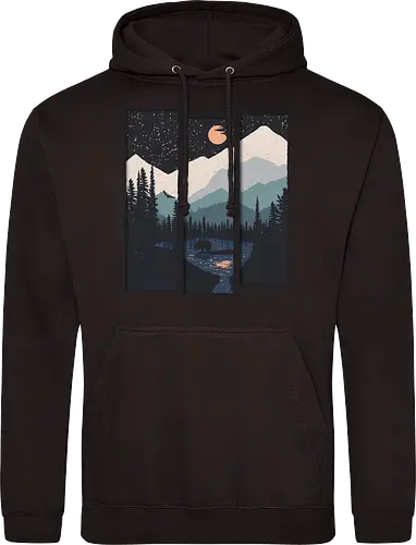 Wild Moon