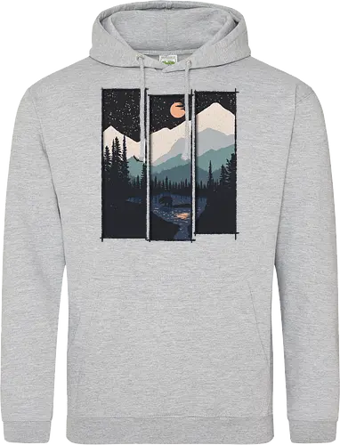 Wild Moon