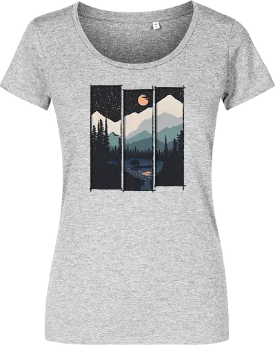 Wild Moon