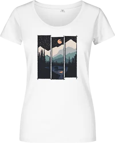 Wild Moon