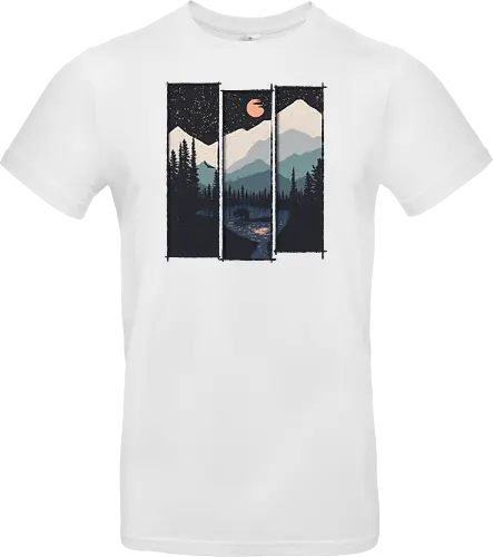 Wild Moon