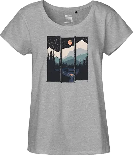 Wild Moon