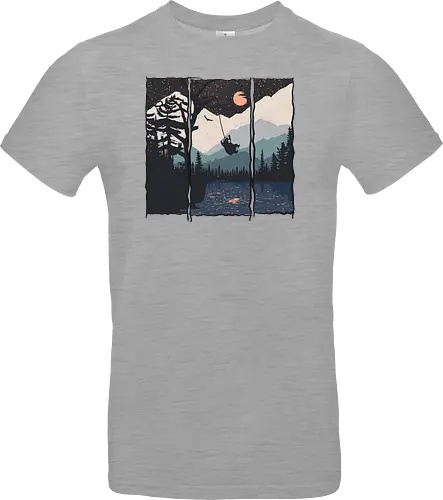 Bungee