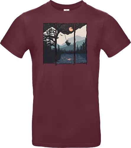 Bungee