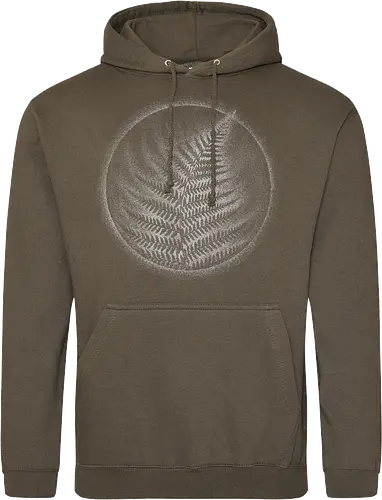 Fern Spirit