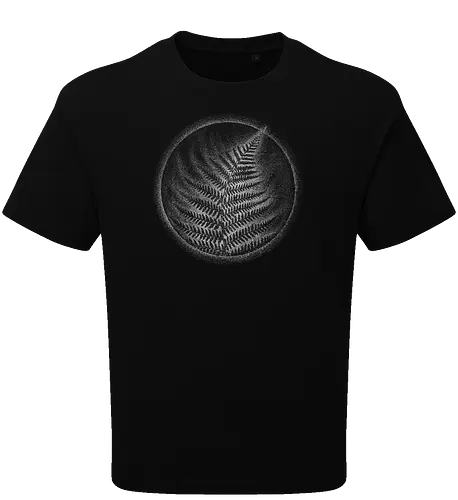 Fern Spirit