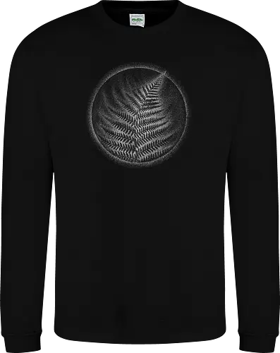 Fern Spirit