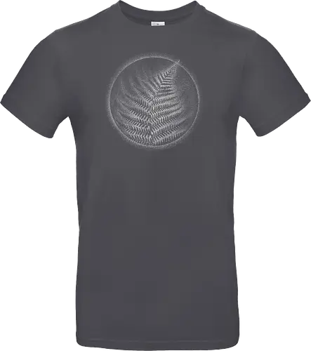 Fern Spirit