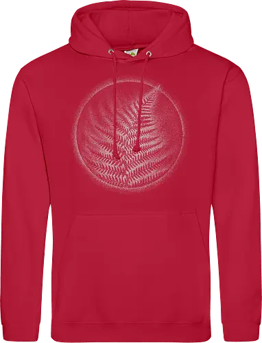Fern Spirit