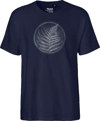 Fern Spirit