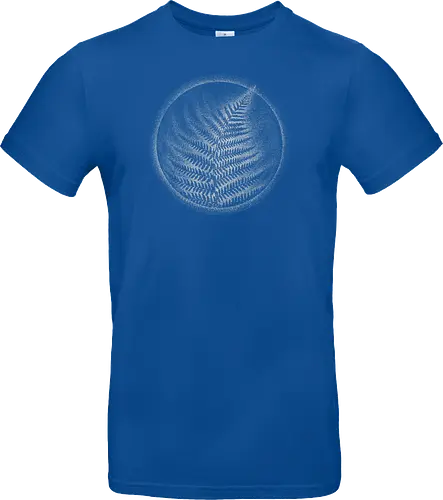 Fern Spirit