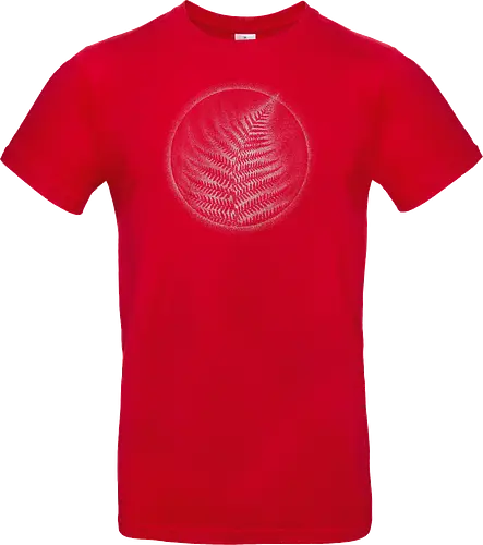 Fern Spirit
