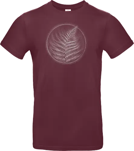 Fern Spirit