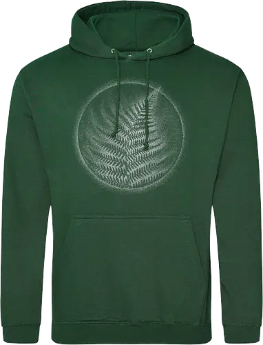 Fern Spirit