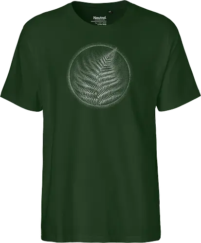 Fern Spirit