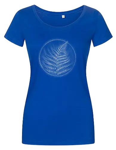 Fern Spirit