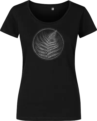 Fern Spirit