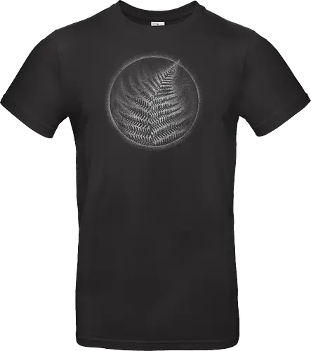 Fern Spirit