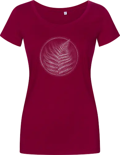 Fern Spirit