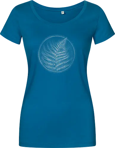 Fern Spirit