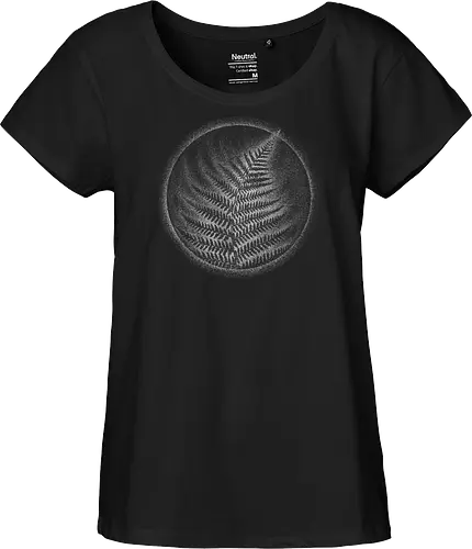 Fern Spirit