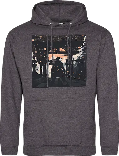 Br Samurai