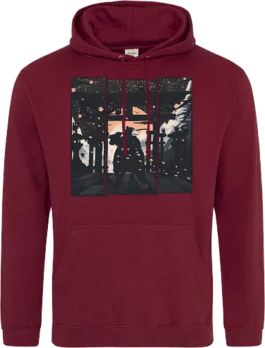 Br Samurai