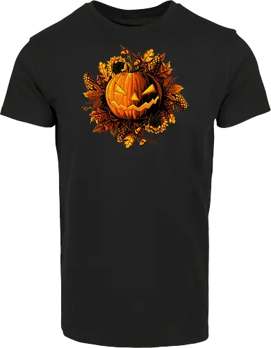 Lust For Halloween