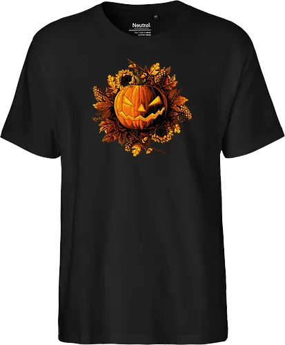 Lust For Halloween