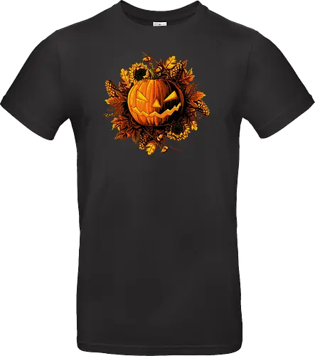 Lust For Halloween